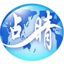 點(diǎn)睛網(wǎng)
