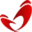 家長網(wǎng)-家長互動(dòng)交流平臺(tái)
