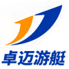 青島卓邁游艇有限公司-釣魚艇_充氣釣魚艇_沖鋒舟_釣魚艇廠家價格
