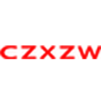 政信融媒-國家政信（政務(wù)）智庫