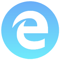 獨(dú)立站外貿(mào)網(wǎng)站建設(shè) 跨境電商運(yùn)營(yíng)推廣服務(wù)平臺(tái) - 站聯(lián)