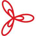 深圳市兆紀光電有限公司,兆紀光電,平板電腦筆記本