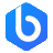 招標(biāo)信息_工程招標(biāo)_招投標(biāo)-招標(biāo)資源網(wǎng)