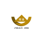 招金礦業(yè),金礦,黃金_招金礦業(yè)股份有限公司