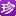 珍愛網-征婚、交友、相親，海量單身婚戀平臺