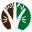 七點愛學