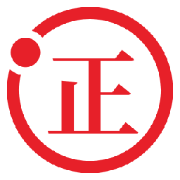 深圳刑事律師|深圳有名的刑事辯護(hù)|婚姻|知識產(chǎn)權(quán)律師事務(wù)所咨詢-廣東證法律師事務(wù)所