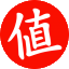 值得買科技官方網(wǎng)站-值得買科技集團(tuán)官網(wǎng)