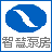 智慧泵房，智慧泵房標(biāo)準(zhǔn)化建設(shè)，智慧水務(wù)解決方案  |匯豐智水 400-112-6676