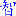 智能交易網(wǎng),程序化交易,自動(dòng)交易,量化交易系統(tǒng)軟件 - 智能交易網(wǎng)