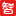 智音派 | 音樂(lè)人最?lèi)?ài)的編曲資源網(wǎng)，在線宿主機(jī)架調(diào)試！