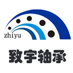 首頁(yè)-上海致宇軸承有限公司