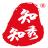 知知秀供應(yīng)鏈