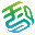 重慶智漬潔環(huán)保科技有限公司-專注于工業(yè)清洗,化學(xué)清洗,干冰清洗,膜系統(tǒng)清洗,管件酸洗鈍化,循環(huán)水系統(tǒng)清洗等清洗服務(wù)
