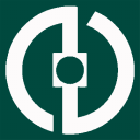 中財(cái)招商投資集團(tuán)歡迎您