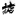 眾點(diǎn)網(wǎng) 眾掂影視