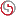 中冠科技 | 智能數(shù)據(jù)與數(shù)字互動(dòng)創(chuàng)新服務(wù)平臺(tái)