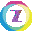 【企業(yè)】中間號_隱私小號_虛擬號碼【中聯(lián)環(huán)信】