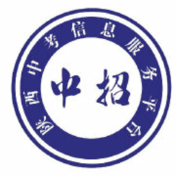 中招網(wǎng)_中招考生服務(wù)平臺(tái)_國(guó)內(nèi)專業(yè)的中考門戶網(wǎng)站