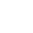 樂后屋裝企精靈-裝飾公司營銷獲客平臺(tái)