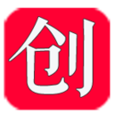 賺在家創(chuàng)業(yè)號-為創(chuàng)業(yè)人提供經(jīng)驗支持