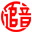 追音_追音配音公司,追音配音工作室，追音配音服務