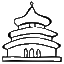 施工組織設計方案大全-工程項目管理文庫_筑樓人