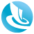 貝安網(wǎng)