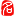 小孩起名_周易起名_八字起名_寶寶起名―中夏易經(jīng)起名網(wǎng)
