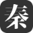 球迷網-球迷網直播吧|球迷網nba比賽直播在哪看|球迷網免費直播|球迷網nba直播