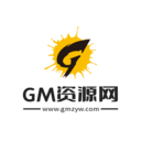 GM資源網手游源碼,傳奇手游源碼,游戲源碼,手游一鍵端,戰神引擎,手游服務端,幽冥傳奇,問道手游,親測源碼,站長源碼,源碼網,傳奇版本庫 -