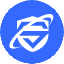 紫鳥SuperBrowser-電商店鋪安全提速系統