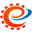 衛(wèi)生級(jí)蝶閥|衛(wèi)生級(jí)對(duì)夾蝶閥|衛(wèi)生級(jí)蝶閥批發(fā)-浙江科權(quán)流體設(shè)備有限公司