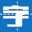 字海網，葉典網：收字14萬，囊括VsHx字海,康熙字典,漢語大字典,現代漢語詞典,unicode系列全部漢字,成語詞典,辭典,VsGo成語大字典,中華字海