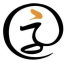 免費字體,字體下載,字體轉(zhuǎn)換器_免費下載盡在字體家