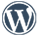 自學(xué)咖網(wǎng)-努力為各位打造免費分享知識與教程網(wǎng)站