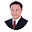 韶華|自醫(yī)_學(xué)|法|方法|自愈法|章氏自醫(yī)法_健走法-韶華自醫(yī)學(xué)