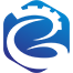 本高自動化科技有限公司-一站式供應(yīng)服務(wù)商