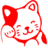悅旭企業(yè)管理-蘇州公司注冊(cè),工商代辦,蘇州公司注冊(cè)流程,營業(yè)執(zhí)照-張家港悅旭電腦