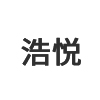 自動計量系統(tǒng)_真空計量系統(tǒng)_粉體計量系統(tǒng)-張家港市浩悅環(huán)保科技有限公司