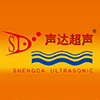 張家港市超聲電氣有限公司_超聲波清洗機(jī)