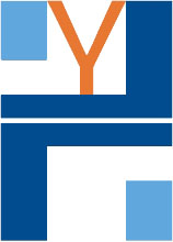 廣東深圳網(wǎng)店系統(tǒng)_廣東深圳微信商城建設(shè)_廣東深圳電商軟件開發(fā)就找智簡(jiǎn)互聯(lián)