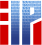 浙江省數(shù)據(jù)知識(shí)產(chǎn)權(quán)登記平臺(tái)