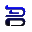 起名字免費八字起名_周易起名大全-寶寶起名網