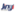 江西省啟光涂裝機(jī)械有限公司