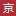 京房網 : 
					新房一二手聯動電商平臺. 
					京房網_網上買房_網上購房_新房_新房優惠_房價_房地產信息