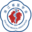 浙江省醫(yī)學(xué)會(huì)