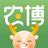 農博—用數據改變農業