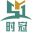 浙江時(shí)冠節(jié)能科技有限公司_節(jié)能電機(jī),綜合解決方案提供商_電梯節(jié)能_配電系統(tǒng)節(jié)能