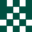 IT信息分享 -  專(zhuān)業(yè)解答